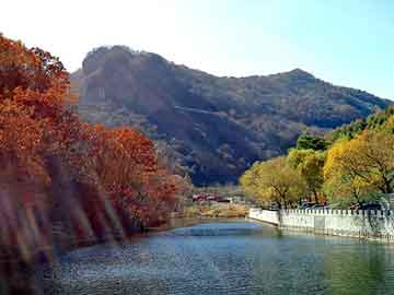 澳门二四六天天彩图库，杭州到苏州汽车票价